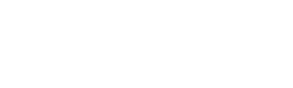 Cultr Closet