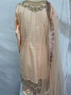 Stunning Party suit 3 Piece