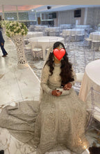 Walima lengha