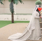 Walima lengha