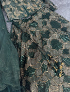 Custom made Indian Lengha