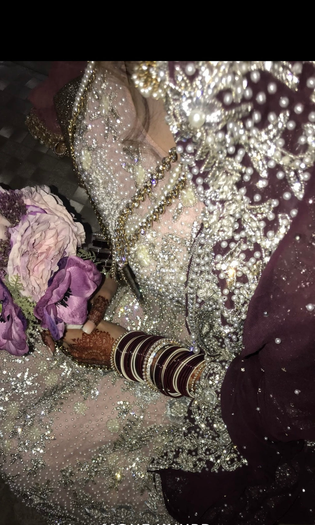 Golu Party dress