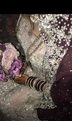 Golu Party dress