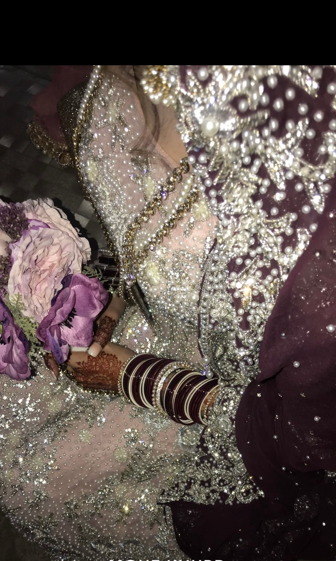 Golu Party dress