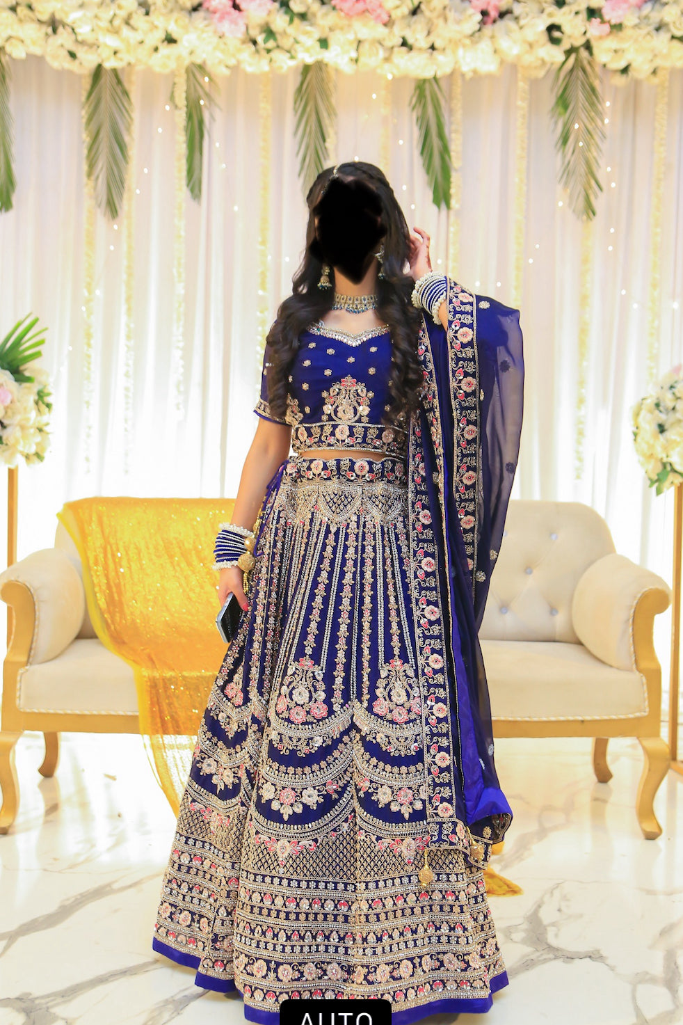 lengha