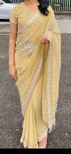 Saree