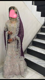 Golu Party dress