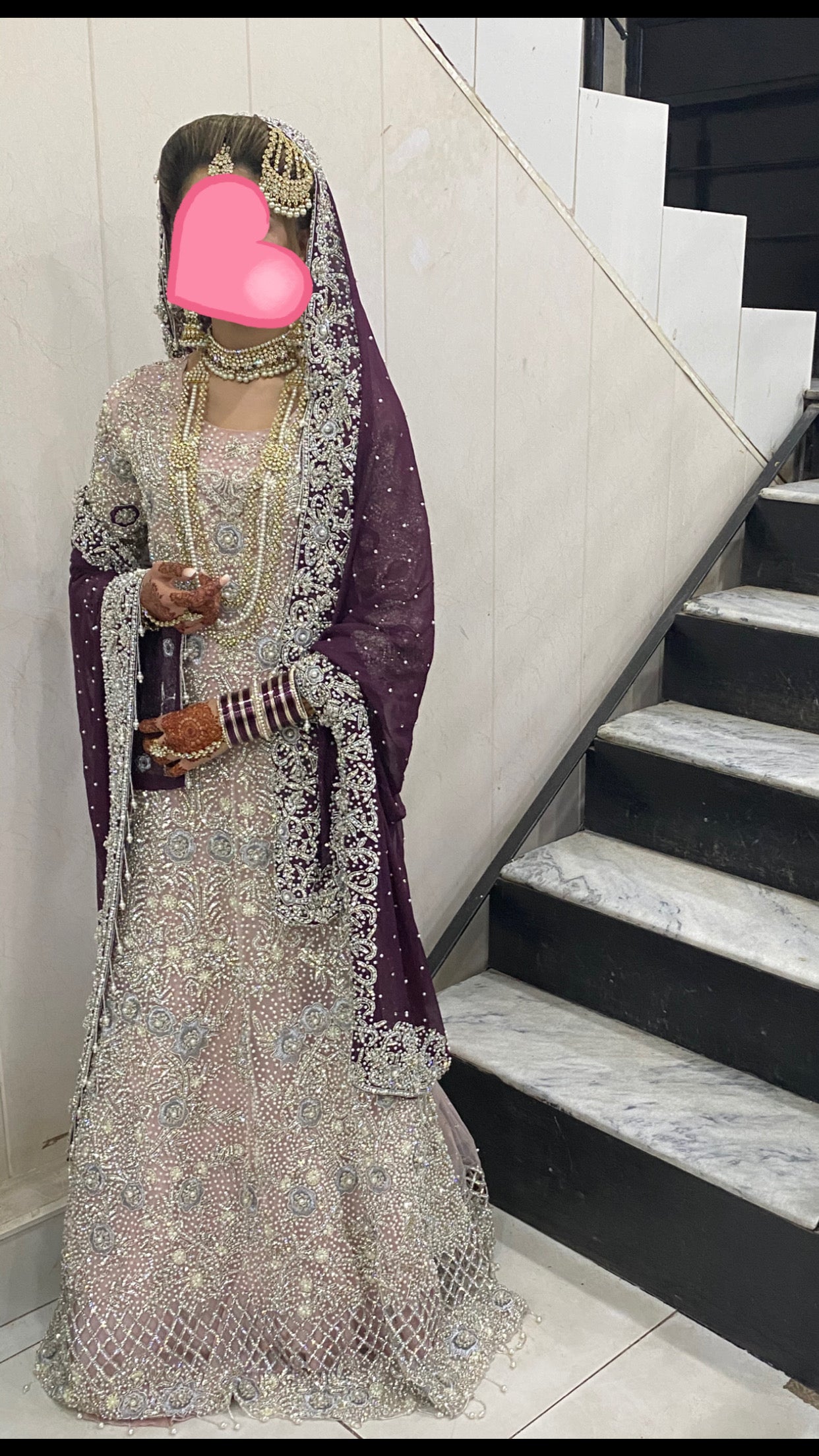 Golu Party dress