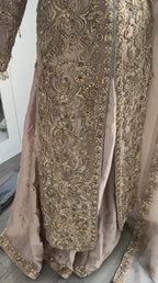 52acc2d2-c2ba-4364-9919-334cf2e55d08.mp4