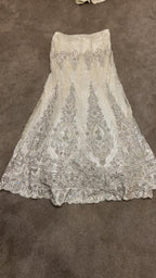 520B2D39-A276-4879-A0BF-7B60D40B0479.mp4