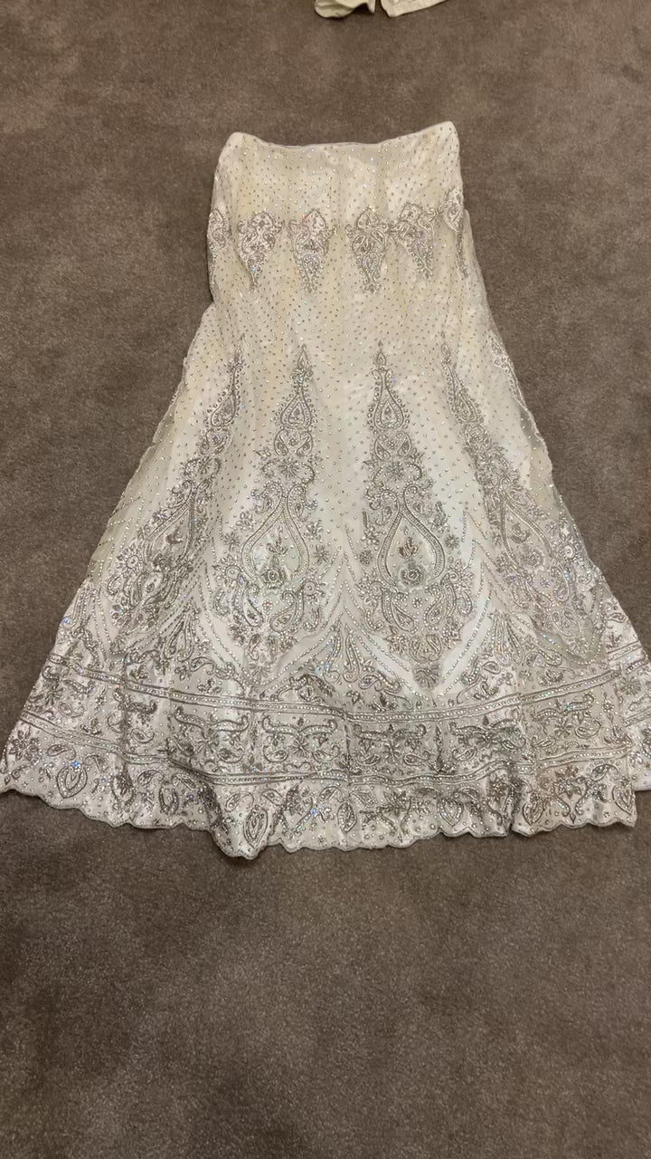 520B2D39-A276-4879-A0BF-7B60D40B0479.mp4