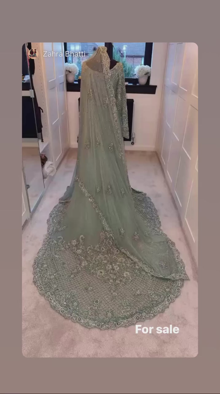 86dacb797a9ac96e61db951c25446080.mp4