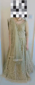 B45C33C5-4A75-4B79-9D42-0ED036DFB09D.mov