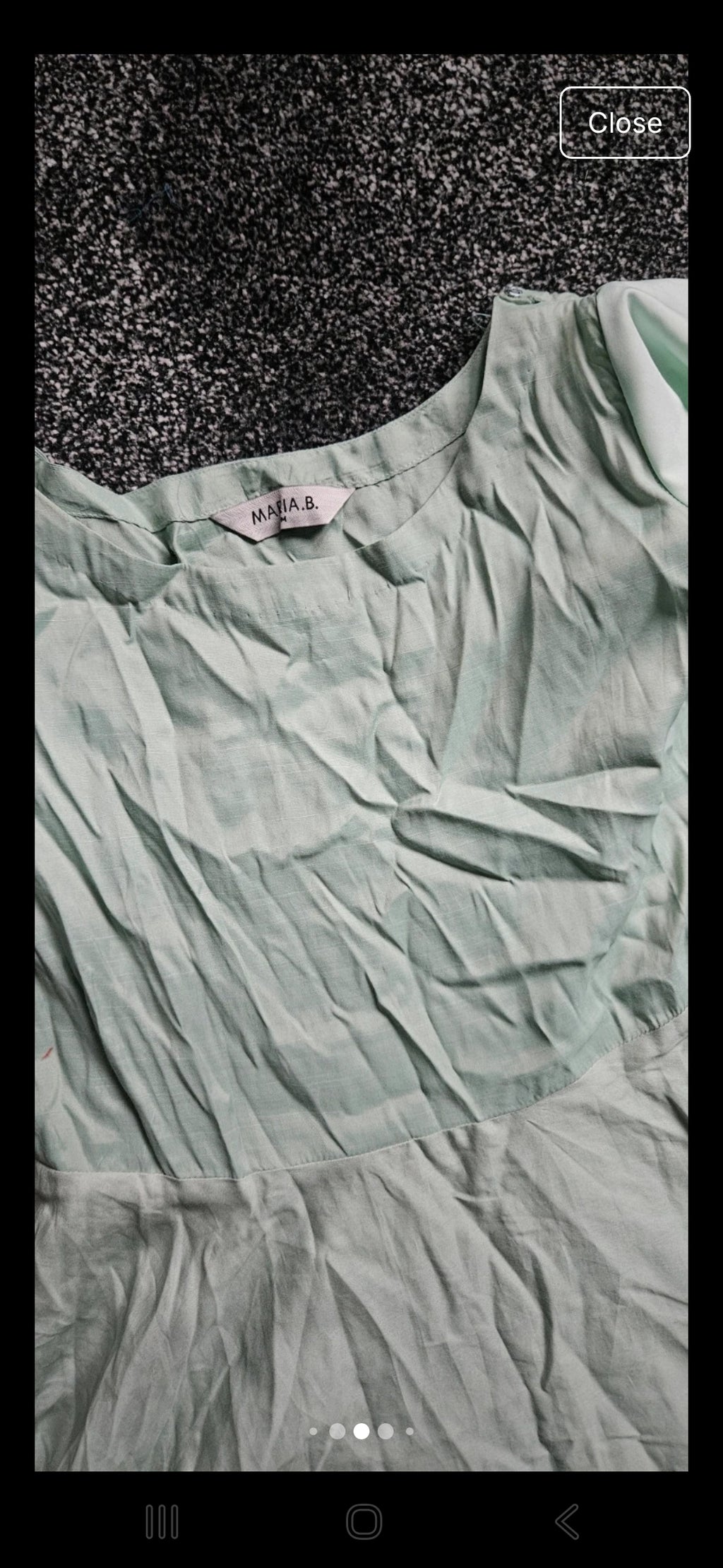 Womens pakistani wedding outfit