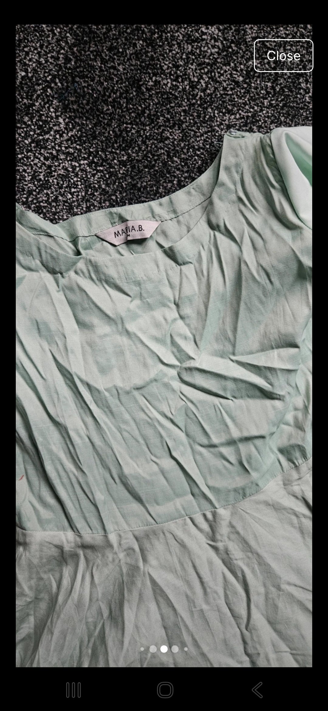 Womens pakistani wedding outfit