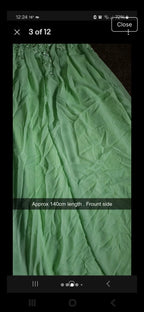 Womens dress
