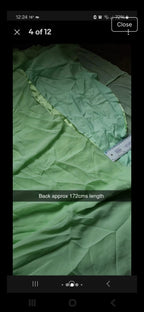 Womens dress