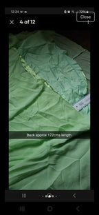 Womens dress