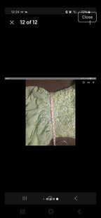 Womens dress