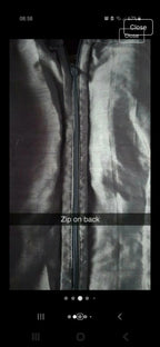 Womens pakistani outfit