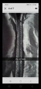 Womens pakistani outfit
