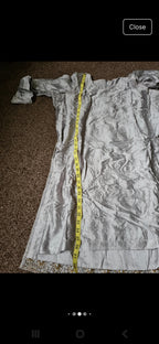 Womens pakistani outfit